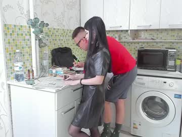 cam couple porn mistress_angie_ image #3086476