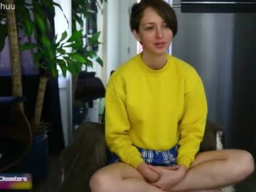 cam girl porn morganxu image #886832