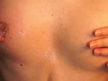 cam girl porn wendy_amber image #5616590