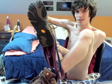 cam man porn wolfiekitty image #1768996