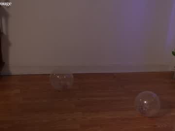 cam girl porn alisonrouge image #5653851