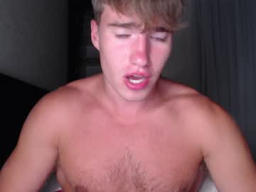 cam man porn megamaxxxl image #2437773