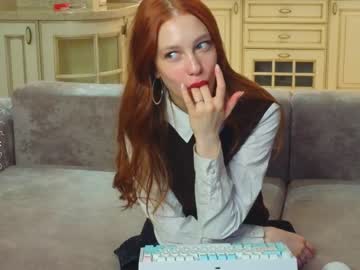 cam girl porn shirleywhitney image #6255390