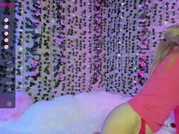 cam girl porn bunnydollstella image #3514295