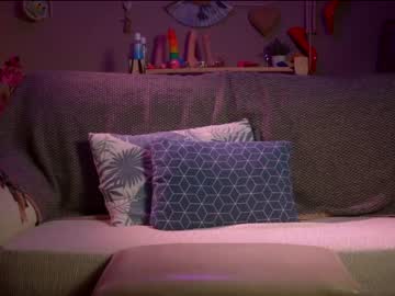 cam girl porn chaturbatable image #1431722