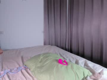 cam girl porn _milkyway image #6565060