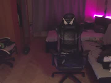 cam man porn alvin__main image #3668458