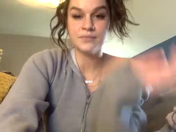 cam girl porn basicbrunette image #5636455