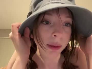 cam girl porn blubella image #6421892