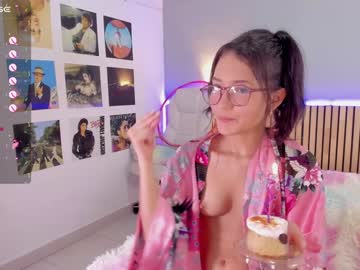 cam girl porn little_effy18 image #6595007
