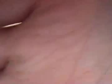 cam girl porn reauski image #371941