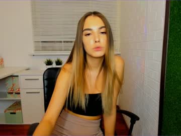 cam girl porn amelia__williams image #468959