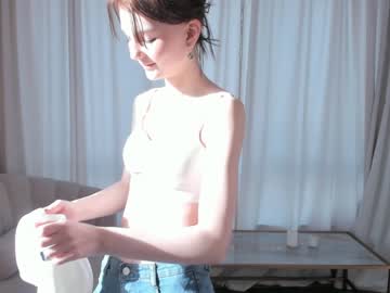 cam girl porn edithgalpin image #6953628