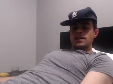 cam man porn michmark23 image #440197