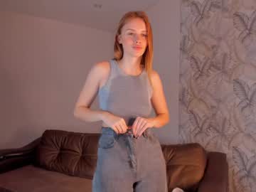 cam girl porn nataliedonaldson image #3767140
