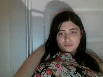 cam girl porn pbtlove image #5748176