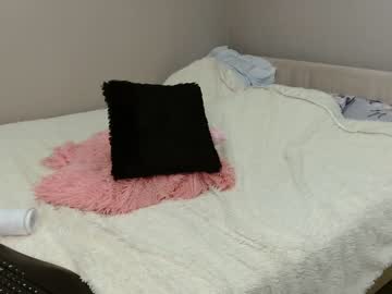 cam girl porn prblllllms image #5952721
