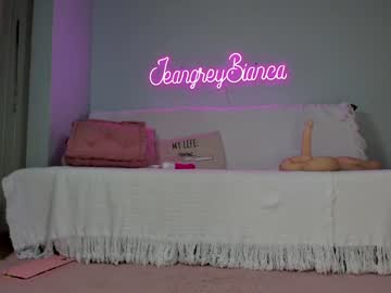 cam girl porn jeangreybianca image #3525313