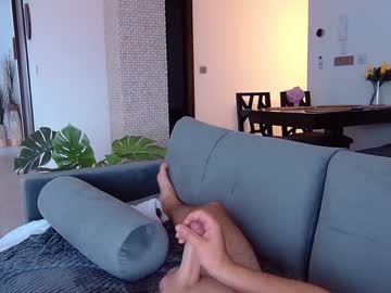 cam couple porn jessynelson image #3838680