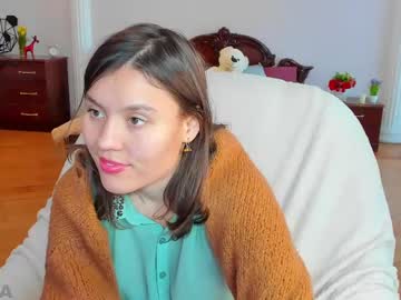 cam girl porn lika_diaz image #7022857