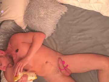 cam couple porn maramartinez image #6233073
