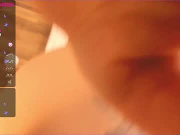 cam girl porn sury_01 image #3123885
