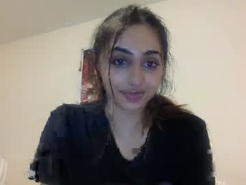 cam girl porn brownbarbiie image #766722