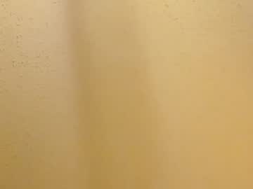 cam couple porn dickstrong201921 image #3926045