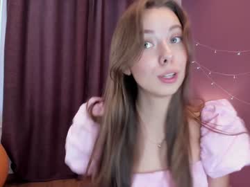 cam girl porn goldy_grace image #5088516
