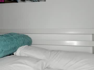 cam girl porn lilbeccaxo image #2905281