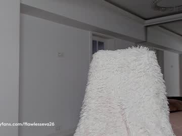 cam girl porn unforgettable_s image #4562159