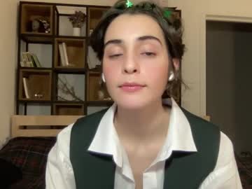cam girl porn wonderland_stia image #5774070