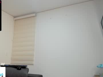 cam girl porn abigail_w image #4041258