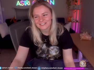 cam girl porn asiri_ocean image #6197827