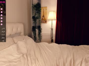 cam girl porn dollorrie image #1751454