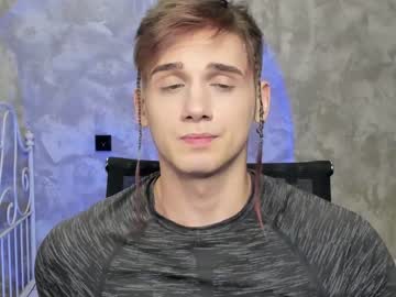 cam man porn jeff_enigma image #900291