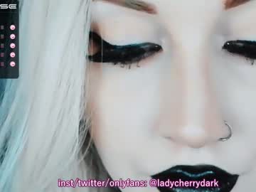 cam girl porn julia_wilson image #1249725