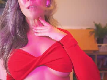 cam girl porn sunniedayz image #3428635