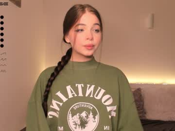 cam girl porn w0wgirls image #3886700