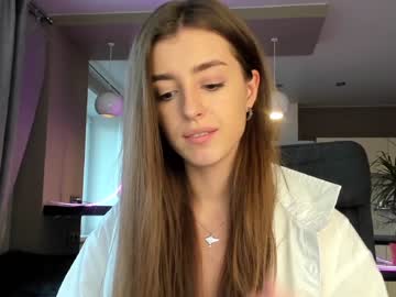 cam girl porn coy_amina_ image #2985915