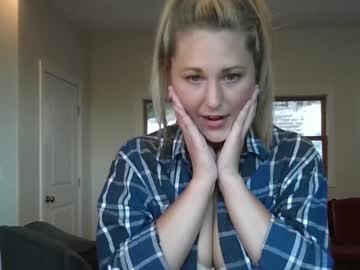 cam girl porn piercedgamer image #4750481