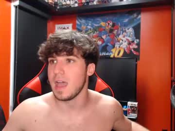 cam man porn spangy19 image #2504449
