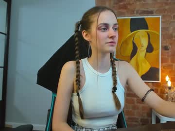 cam girl porn _vogue_ image #3747022
