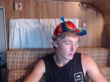 cam man porn nezzey image #1186522