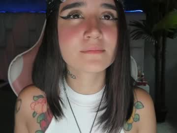cam girl porn sugar_troubl3 image #957831