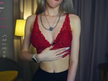 cam girl porn audreycarvin image #6778239