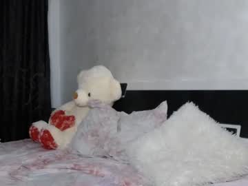 cam girl porn britney_spirs image #4772977