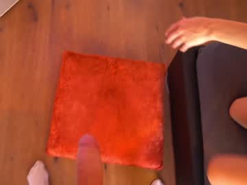 cam couple porn catanddickxxx image #948584