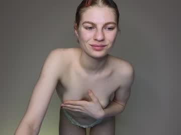 cam girl porn heroine_of_your_life image #6868807