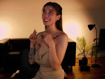 cam girl porn rich_roxy image #5730296